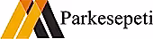 Parke Sepeti