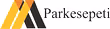 Parke Sepeti